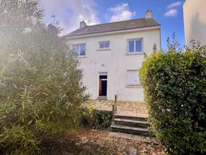 Vente Maison 3 chambresSaint-Nazaire