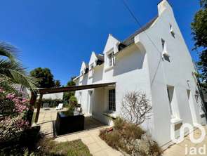 Vente Maison 4 chambresSaint-Nazaire