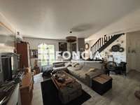 Vente maison 9 pièces Vente maison 9 pièces