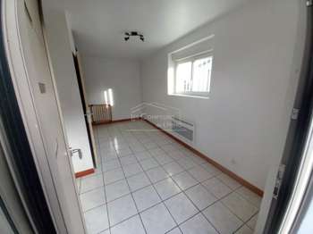 Vente maison 2 pièces Saint-Nazaire 44