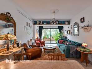 Vente Maison 4 chambresSaint-Nazaire