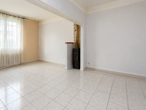 Vente Maison 2 chambresSaint-Nazaire