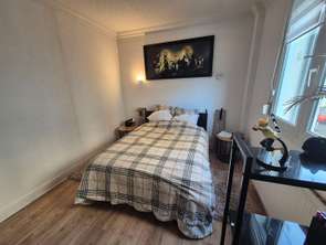 Vente Maison 2 chambresSaint-Nazaire