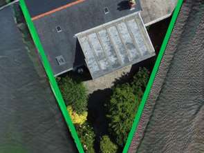 Vente Maison 4 chambresSaint-Nazaire