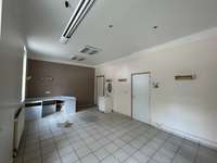 Vente maison Saint-Nazaire - 44