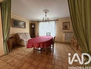 Vente Maison 4 chambresSaint-Nazaire