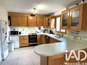 Vente Maison 5 chambresSaint-Nazaire