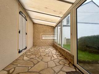 Vente maison 2 pièces Vente maison 2 pièces
