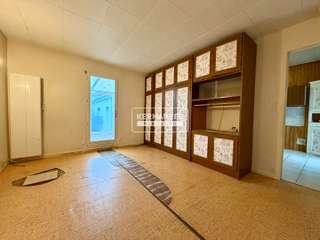 Vente maison 2 pièces Vente maison 2 pièces