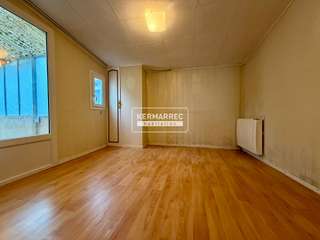 Vente maison 2 pièces Vente maison 2 pièces