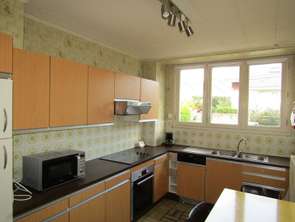 Vente Maison 3 chambresSaint-Nazaire