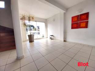 Photo Vente maison Saint-Nazaire