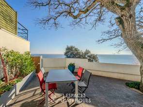 Vente Maison 2 chambresSaint-Nazaire