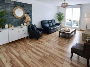 Vente Maison 5 chambresSaint-Nazaire