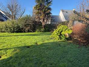 Vente Maison 4 chambresSaint-Nazaire