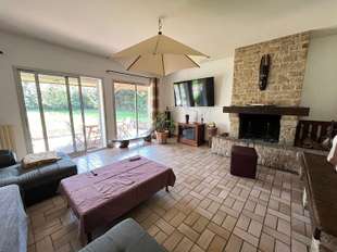 Photo Vente maison Saint-Nazaire