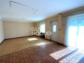 Vente Maison 3 chambresSaint-Nazaire