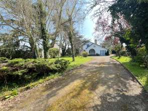 Vente Maison 5 chambresSaint-Nazaire