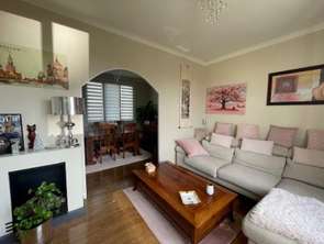Vente Maison 4 chambresSaint-Nazaire