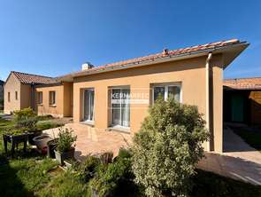 Vente Maison 4 chambresSaint-Nazaire