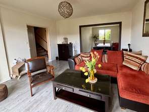 Vente Maison 3 chambresSaint-Nazaire