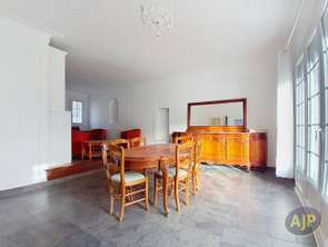 Vente Maison 3 chambresSaint-Nazaire