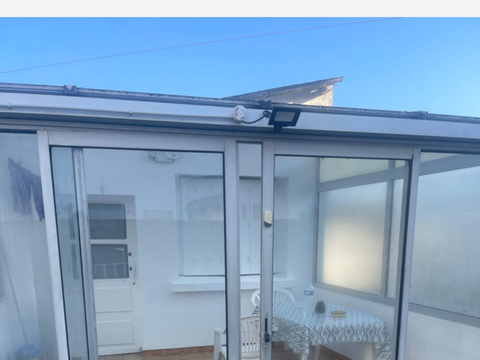 Vente maison Saint-Nazaire 44