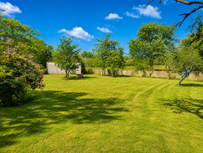 Vente Maison 6 chambresSaint-Nazaire