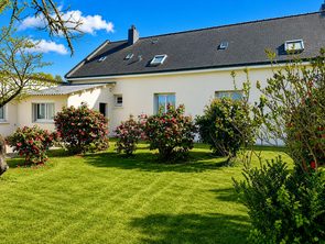Vente Maison 6 chambresSaint-Nazaire