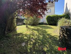 Vente Maison 3 chambresSaint-Nazaire