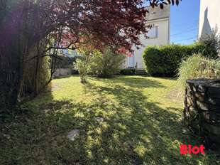 Photo Vente maison Saint-Nazaire