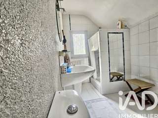 Vente maison 9 pièces Vente maison 9 pièces