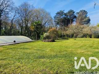 Vente maison 9 pièces Vente maison 9 pièces