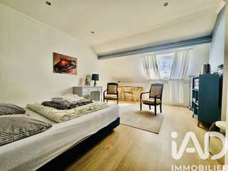 Vente maison 9 pièces Vente maison 9 pièces