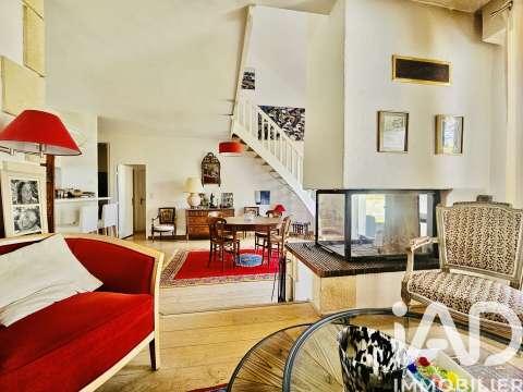 Vente maison 9 pièces Vente maison 9 pièces