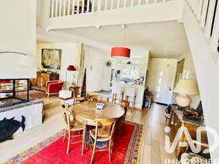 Vente maison 9 pièces Vente maison 9 pièces