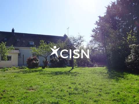 Vente maison 10 pièces Vente maison 10 pièces