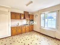 Vente maison 10 pièces Vente maison 10 pièces