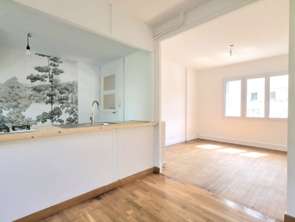 Vente Maison 2 chambresSaint-Nazaire