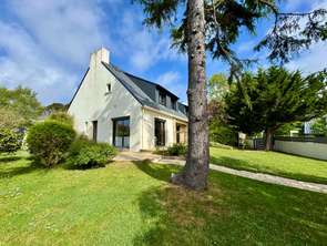 Vente Maison 7 chambresSaint-Nazaire