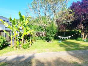 Vente Maison 4 chambresSaint-Nazaire