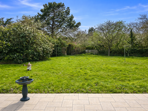 Vente Maison 3 chambresSaint-Nazaire