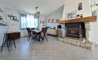 Photo Vente maison Saint-Nazaire