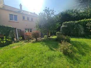 Photo Vente maison Saint-Nazaire