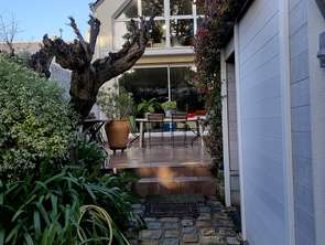 Vente Maison 3 chambresSaint-Nazaire