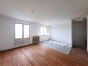 Vente Maison 2 chambresSaint-Nazaire