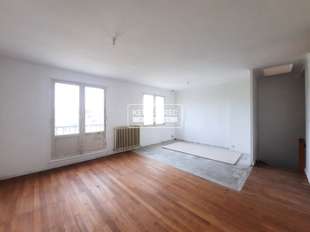 Photo Vente maison Saint-Nazaire