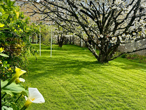 Vente Maison 3 chambresSaint-Nazaire
