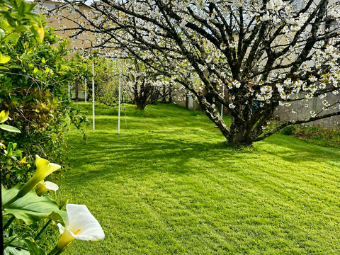Vente maison 4 pièces Saint-Nazaire 44
