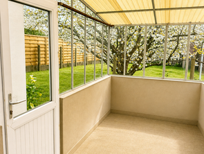 Vente Maison 3 chambresSaint-Nazaire